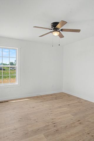 308 Irene Court, Lafayette, TN 37083