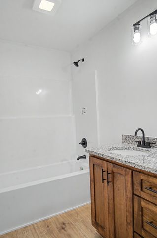 308 Irene Court, Lafayette, TN 37083