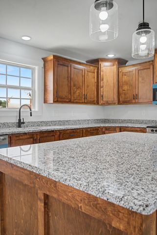 308 Irene Court, Lafayette, TN 37083