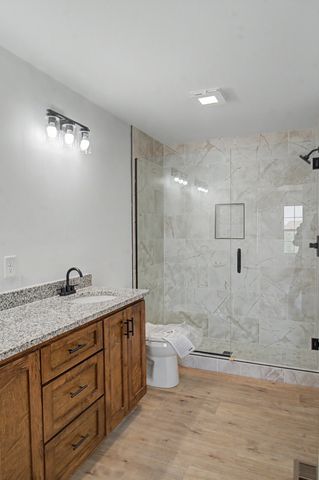 308 Irene Court, Lafayette, TN 37083