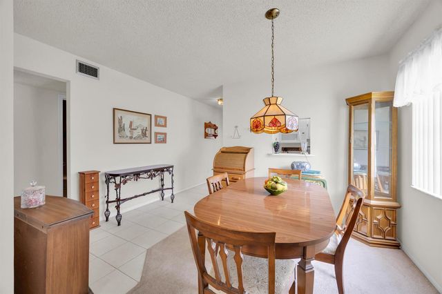 1225 NW 21st Street 15-1502, Stuart, FL 34994