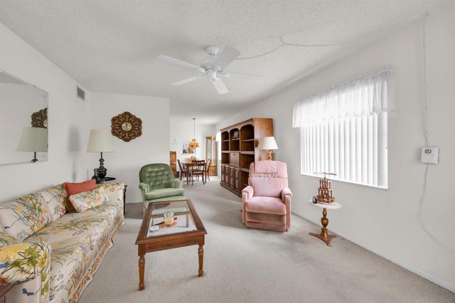 1225 NW 21st Street 15-1502, Stuart, FL 34994