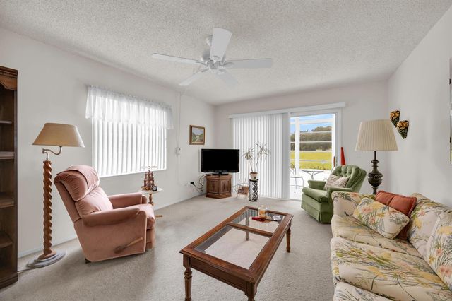 1225 NW 21st Street 15-1502, Stuart, FL 34994