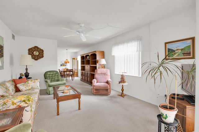 1225 NW 21st Street 15-1502, Stuart, FL 34994