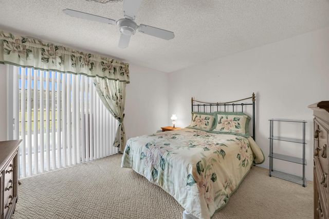 1225 NW 21st Street 15-1502, Stuart, FL 34994