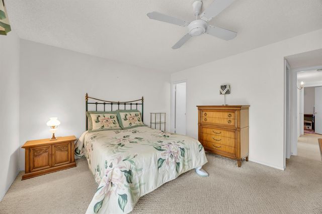 1225 NW 21st Street 15-1502, Stuart, FL 34994