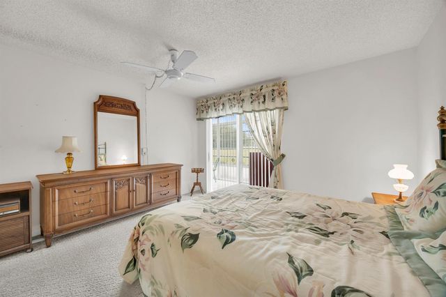 1225 NW 21st Street 15-1502, Stuart, FL 34994