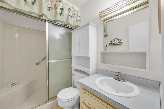 1225 NW 21st Street 15-1502, Stuart, FL 34994