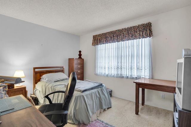 1225 NW 21st Street 15-1502, Stuart, FL 34994