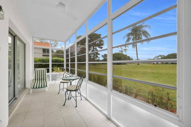 1225 NW 21st Street 15-1502, Stuart, FL 34994