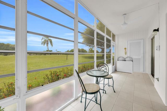 1225 NW 21st Street 15-1502, Stuart, FL 34994
