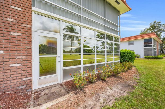 1225 NW 21st Street 15-1502, Stuart, FL 34994