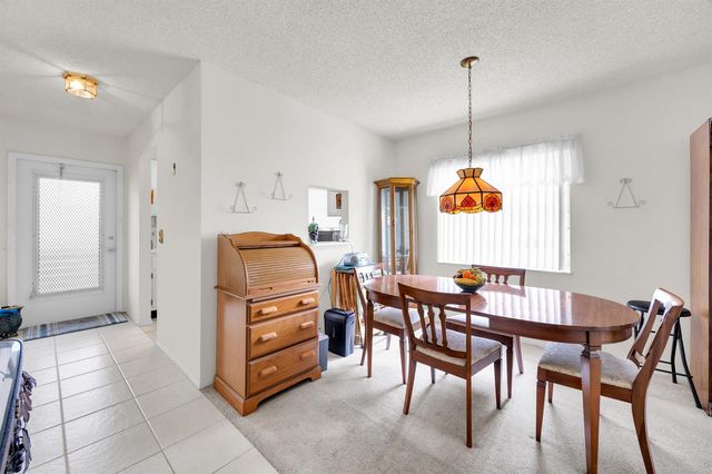 1225 NW 21st Street 15-1502, Stuart, FL 34994