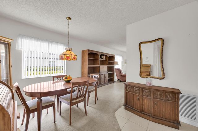 1225 NW 21st Street 15-1502, Stuart, FL 34994