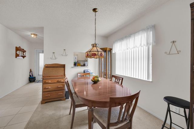 1225 NW 21st Street 15-1502, Stuart, FL 34994