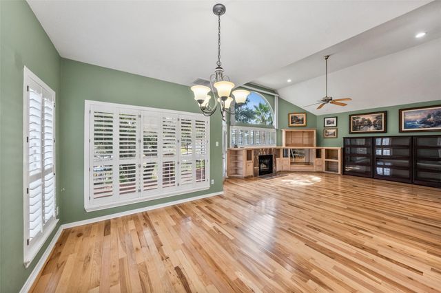 12498 Lake Vista Drive, Willis, TX 77318