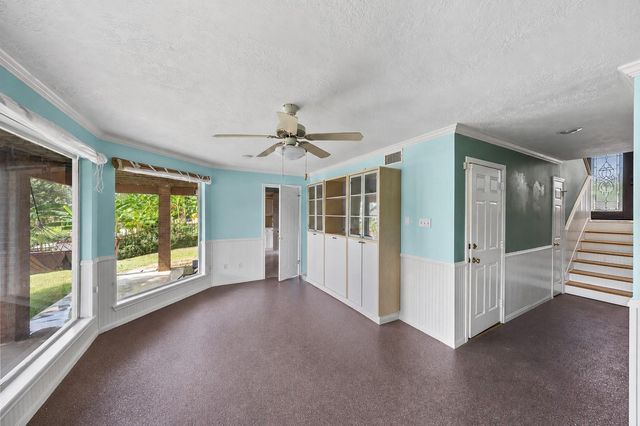 12498 Lake Vista Drive, Willis, TX 77318