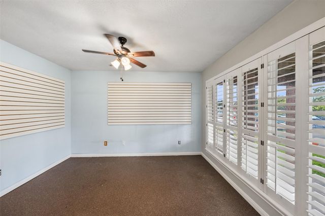 12498 Lake Vista Drive, Willis, TX 77318