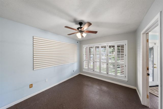 12498 Lake Vista Drive, Willis, TX 77318