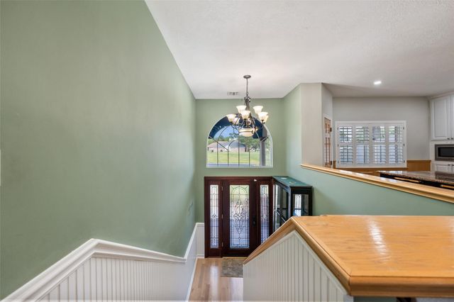 12498 Lake Vista Drive, Willis, TX 77318