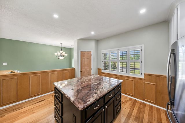 12498 Lake Vista Drive, Willis, TX 77318