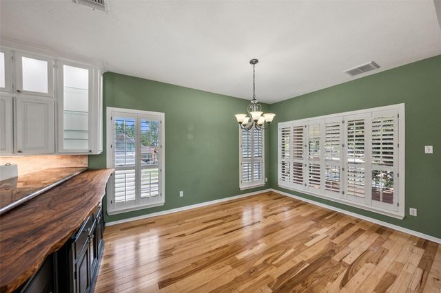 12498 Lake Vista Drive, Willis, TX 77318