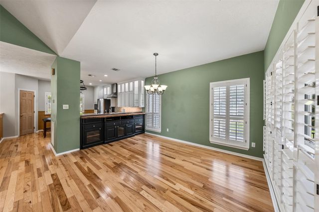 12498 Lake Vista Drive, Willis, TX 77318
