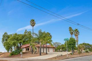 14650 Alkosh Rd, Jamul, CA 91935