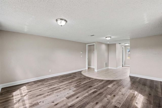 3805 MCINTOSH ROAD, Dover, FL 33527