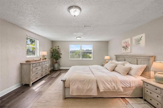 3805 MCINTOSH ROAD, Dover, FL 33527