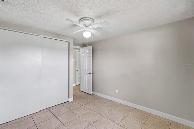 3805 MCINTOSH ROAD, Dover, FL 33527