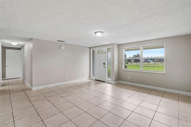 3805 MCINTOSH ROAD, Dover, FL 33527