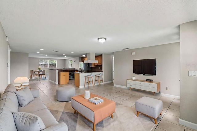 3805 MCINTOSH ROAD, Dover, FL 33527