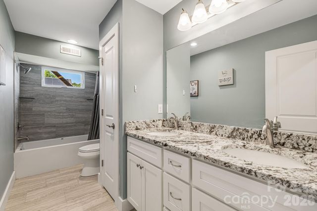 215 Oak Meadow Lane, Asheville, NC 28804