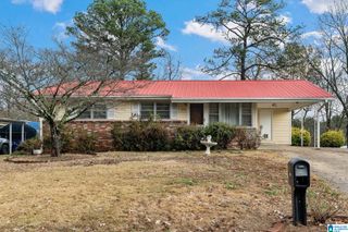 916 HAGWOOD ROAD, Birmingham, AL 35235