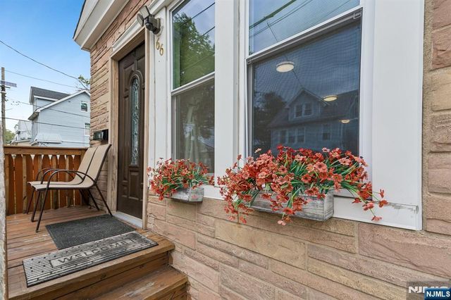 66 Oak Avenue, Irvington, NJ 07111