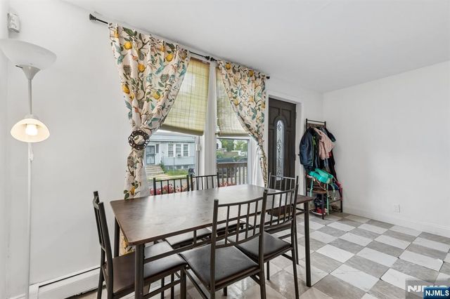 66 Oak Avenue, Irvington, NJ 07111