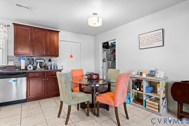 3120 Glenoa Rd, Henrico, VA 23223