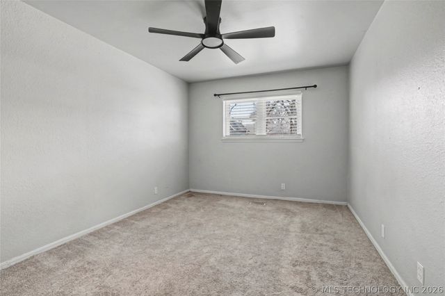 5020 S 86th East Avenue, Tulsa, OK 74145