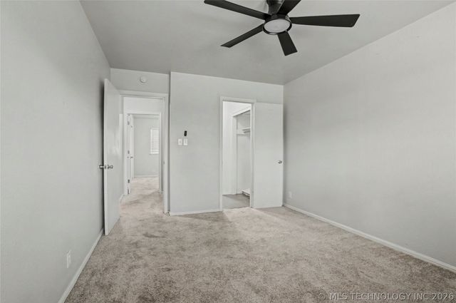 5020 S 86th East Avenue, Tulsa, OK 74145