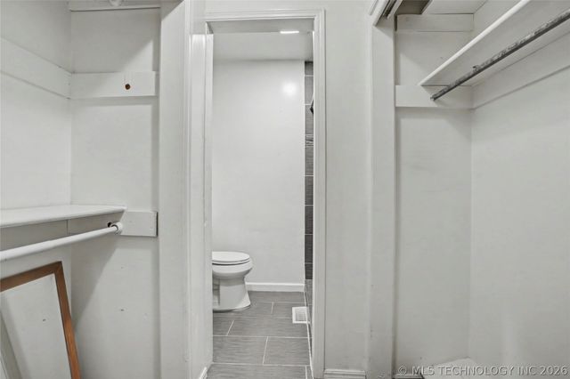 5020 S 86th East Avenue, Tulsa, OK 74145