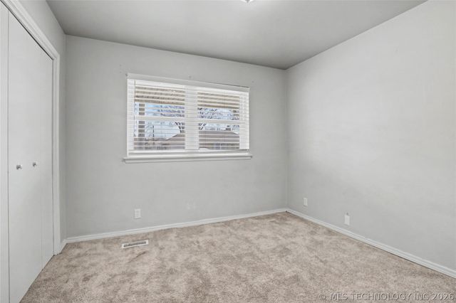 5020 S 86th East Avenue, Tulsa, OK 74145