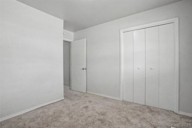 5020 S 86th East Avenue, Tulsa, OK 74145