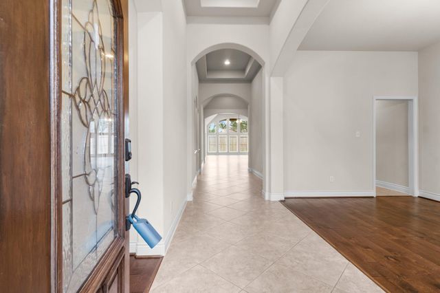 18615 Minden Oaks Drive, Spring, TX 77388