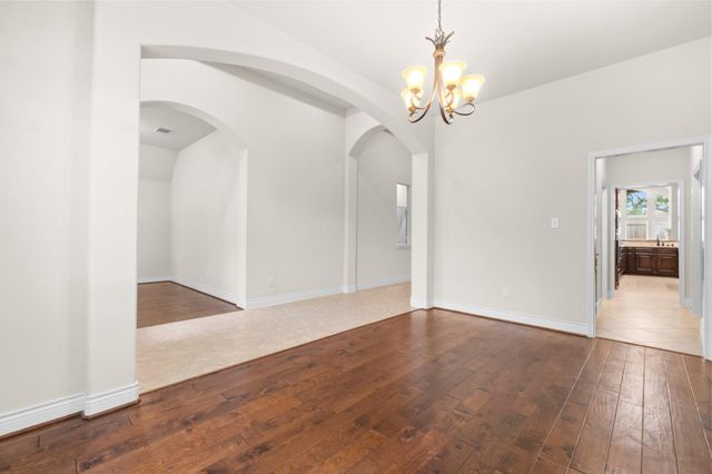 18615 Minden Oaks Drive, Spring, TX 77388