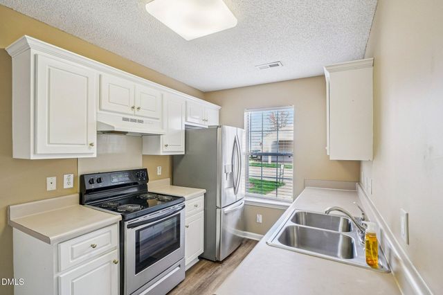 2431 Moran Street Apt B, Burlington, NC 27215