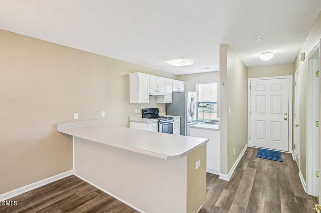 2431 Moran Street Apt B, Burlington, NC 27215