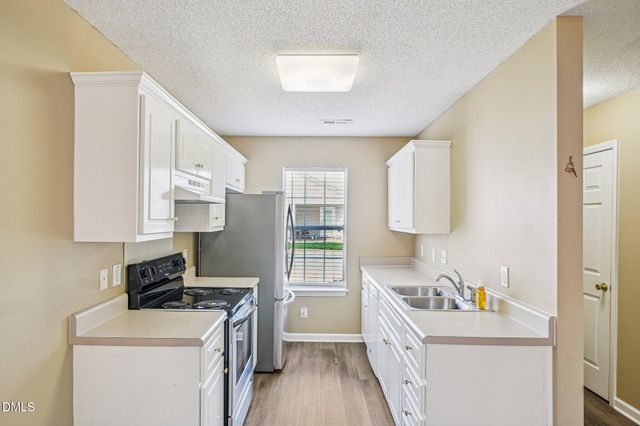 2431 Moran Street Apt B, Burlington, NC 27215