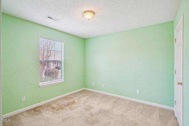 2431 Moran Street Apt B, Burlington, NC 27215