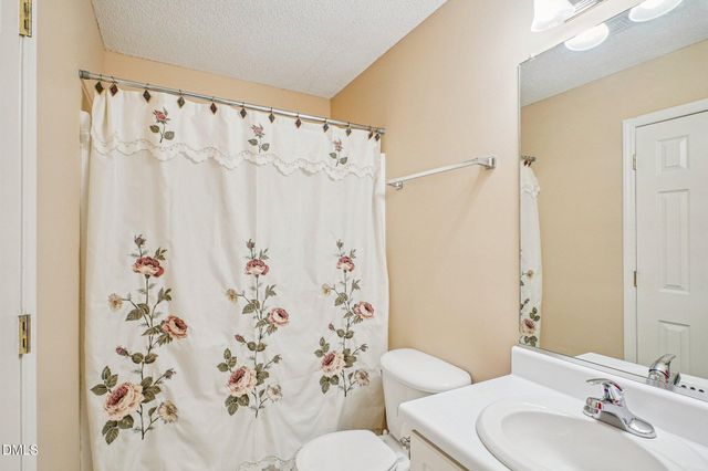 2431 Moran Street Apt B, Burlington, NC 27215